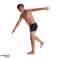 SPEEDO КУПАЛЬНИК ЮНИОР MEDLEY ЛОГОТИП ASHT JM 8 12410G692 13 14 изображение 2