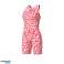Arena Powerskin ST Next Wetsuit voor dames UK34|3XL 006349/878 foto 6