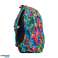FUNKITA PLECAK ELITE SQUAD RUCKSACK BRIGHT BIRDS 36L FKG003N7187900 Bild 2