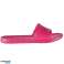 ARENA TØFLER WATERLIGHT JUNIOR MAGENTA 001458/900 30 31 bilde 4