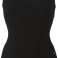КУПАЛЬНИКИ ARENA ЖІНОЧІ VERTIGO ONE PIECE R BLACK 006526/500 D38 зображення 5