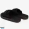 KUBOTA VELCRO FLAP 2.0 TECH BLACK K24AW SIZE 38 image 3