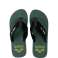ARENA FLIPP-FLOPS SAND THONG SAGE 007463/200 48 bilde 3