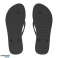 SPEEDO FLIP FLOP AF DAMEN FLIP FLOP SCHWARZ 8 00422506056 39 Bild 1