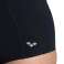 КУПАЛЬНИКИ ARENA ЖІНОЧІ VERTIGO ONE PIECE R BLACK 006526/500 D38 зображення 3