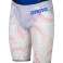 ARENA STARTDRAKT HERRE POWERSKIN CARBON AIR2 LE JAMMER FIREFLOW 006344/950 UK32 bilde 5