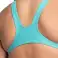 ARENA STARTER OUTFIT POWERSKIN ST NEXT OB JR 005877/681 152 12 13 foto 2