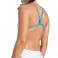 ARENA BADEMODE DAMEN FIREFLOW BADEANZUG CHALLENGE BACK BLUE RIVER WEISS MULTI 008598/810 D34 F36 Bild 4