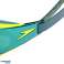 SPEEDO SONNENBRILLE FASTSKIN HYPER ELITE SPIEGEL GELB/GELB 8 1281817218 Bild 5