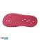 SPEEDO MOTERIŠKI ŠLEPETĖS SPEEDO SLIDE AF FIRE RED 8 12230F338 42 nuotrauka 1