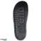 ARENA FLIP-FLOPS URBAN SCHWARZ SCHWARZ 004373/101 40 Bild 2