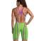 ARENA STRÓJ STARTOWY DAMEN POWERSKIN PRIMO SL OB EMERALD BOA 007768/200 UK26 Bild 1