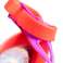 ARENA PRILLID AIR JUNIOR KOLLANE VASKPLOOM EREKORALL 009273/100 foto 6