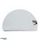 Casquette Speedo Bullet Unisexe 8-0035650003 photo 1