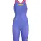 MONO DE CARRERA ARENA POWERSKIN CARBON AIR2 LE OB FUTURE DUSK CORAL 006341/115 UK28 PARA MUJER fotografía 5