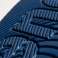 ARENA FLIP-FLOPS URBAN DIAMONDS NAVY HVIT 004373/105 46 bilde 4
