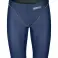 ARENA STRÓJ STARTOWY HERREN POWERSKIN ST NEXT JAMMER NAVY 005875/75 UK32 Bild 4