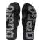 ARENA FLIP FLOPS FLIP FLOP SCHWARZ 002309/401 37 Bild 1
