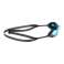 ARENA SCHWIMMBRILLE COBRA MIRROR SWIPE AQUA SCHWARZ 004196/999 Bild 4