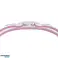 SPEEDO SONNENBRILLE VANQUISHER 3.0 DAMEN ROSA 8 00474716005 Bild 5