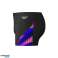 SPEEDO COSTUME DE BAIE PENTRU BĂRBAȚI ALOV DIGI V CUT ASHT AM ROZ 8 00381818167 D7 T38 fotografia 3