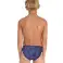 ТРУСЫ ARENA JUNIOR KIKKO NAVY MULTI 006005700 140 изображение 1