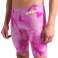 ARENA HERRE POWERSKIN CARBON AIR2 LE JAMMER CICLAMYN 006344/150 UK26 bilde 3