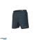 ARENA FUNDAMENTALS BOXER ASPHALT ВОДНЫЕ ШОРТЫ 006443/580 XL изображение 6