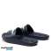 ШЛЕПАНЦЫ SPEEDO JUNIOR SPEEDO SLIDE JU NAVY 8 122310002 31 изображение 2