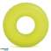 INTEX NEON FELGE 91 CM 9 59262NP Bild 3