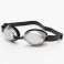 SPEEDO JET MIRROR LUNETTES DE NATATION 8-09648F986 photo 2