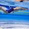 FUNKITA STRÓJ STARTOWY HERREN APEX VIPER JAMMERS TIDAL BLAST FTP618M7185928 UK28 Bild 3