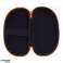 Funda para gafas de natación Embalaje de funda rígida Funkita FKG019N718800 fotografía 2