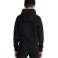 ARENA SWEATSHIRT JR TEAM HOODED SWEAT PANEL BLACK 004919/500 6 7 116 nuotrauka 4