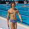 FUNKITA CLASSIC FUNKY TRUNKS TRYCK HANDFLATA FTS001M719970S AUS/UK32 D4 storlek S bild 3
