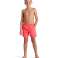 ARÉNA RÖVIDNADRÁG FIÚK BEACH BOXER CALYPSO CORAL 006447/992 164 14 15 kép 2