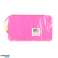 Marsupio da donna Funkita Catch Up Pochette Sweetie Tweetie Rosa FKG022N7186700 foto 3