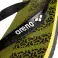ARENA FLIP FLOP SOFT GRÜN 002309/405 37 Bild 3