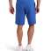 ARENA SHORTS TEAM BERMUDA PANEL ROYAL 004907/800 S Bild 3
