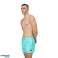 PANTALONI SCURȚI SPEEDO PENTRU BĂRBAȚI CU IMPRIMEU REDONDO EDGE VOLLEY 14&quot;&quot; ALBASTRU 8 00465016243 L fotografia 4
