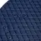 ARENA FLIP FLOPS STRAND TANGA PRINTS MEHRSTREIFEN 007464/300 39 Bild 6