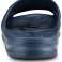 AQUA SPEED FLIP-FLOPS FLORIDA NAVY COL.10 GRÖSSE 43 Bild 2