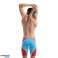 Мужской купальник Speedo Lzr Intent 2.0 UK28 8-15857H779 изображение 2