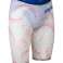 ARENA STARTDRAKT HERRE POWERSKIN CARBON AIR2 LE JAMMER FIREFLOW 006344/950 UK26 bilde 6