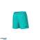 ARENA SHORTS GUTT STRANDBOKSER VANN MARINE 006447/870 140 10 11 bilde 5
