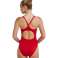 КУПАЛЬНИКИ TYR ЖІНОЧІ SOLID DIAMOND FIT DDUS7A/610/36 L UK36 зображення 3