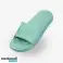 KUBOTA POOL SLIPPERS PLAIN SAGE MUGBB SS24 R.37 image 1