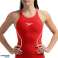 Damen Speedo Lzr Intent 2.0 Damen Badeanzug Größe UK24 8-15855H728 Bild 6