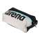 TROUSSE DE TOILETTE ARENA SPIKY III POCKET BAG ICE SKY 005570/104 photo 6