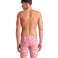 ARENA HERREN STARTER ANZUG POWERSKIN ST NEXT LE JAMMER LEOPARDENLEDER GERANIUM 006351/878 UK32 80 Bild 1